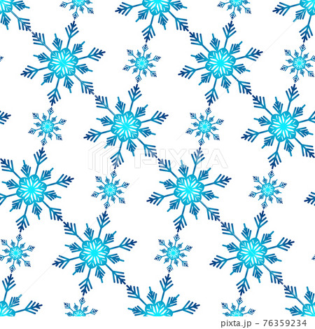 氷 テクスチャ かっこいいの写真素材