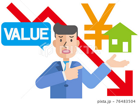 うつ伏せのイラスト素材集 ピクスタ