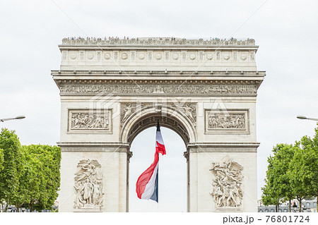 街角 フランス パリ 風景の写真素材 - PIXTA 街角 フランス パリ 風景の写真素材 - PIXTA