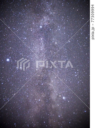 宇宙 銀河の写真素材集 ピクスタ
