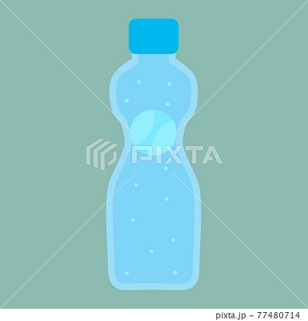 ラムネのイラスト素材 ラムネのイラスト素材