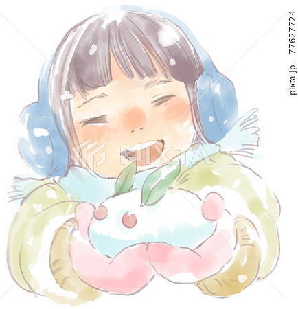 マフラーのイラスト素材集 ピクスタ マフラーのイラスト素材集 ピクスタ