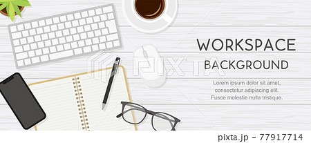 スマートフォン 携帯電話 フレーム スマホ 枠の写真素材