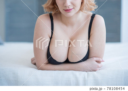188 Beautiful Face Perfect Boobs Stock Photos - Free & Royalty-Free Stock  Photos from Dreamstime