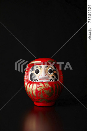 だるまの写真素材集 ピクスタ