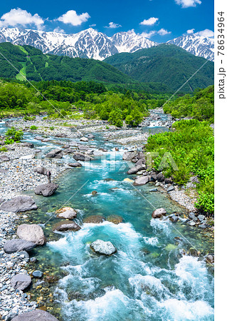 Clear Stream Photos Clear Stream Photos