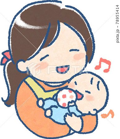 ゆるい 女の子のイラスト素材 ゆるい 女の子のイラスト素材