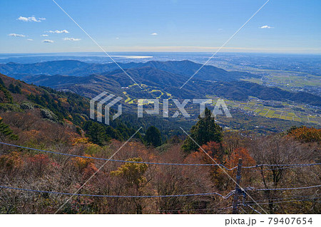 風景画【筑波山】F10号 Amazon.co.jp: 風景画筑波山F10号 : Hobbies