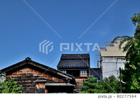 前田家 家紋の写真素材 - PIXTA