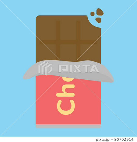 砂糖のイラスト素材集 ピクスタ