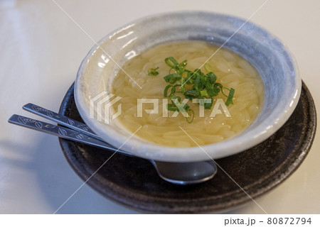 たこまんまの写真素材