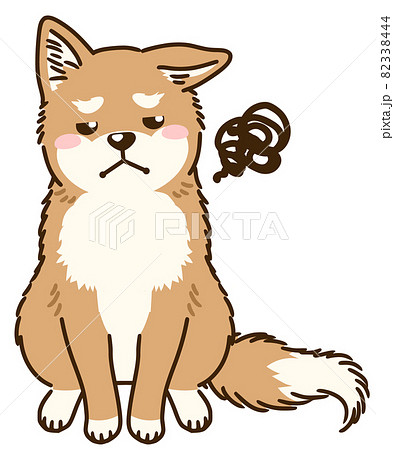 叱られるのイラスト素材 - PIXTA