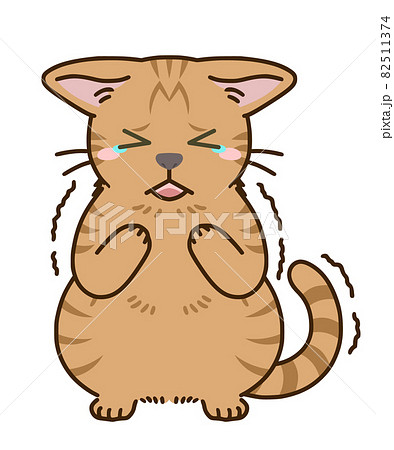 叱られるのイラスト素材 - PIXTA