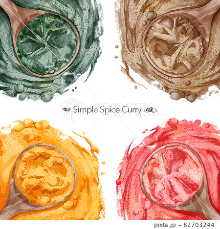 ハーブのイラスト素材集 ピクスタ ハーブのイラスト素材集 ピクスタ