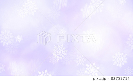 薄紫 壁紙の写真素材