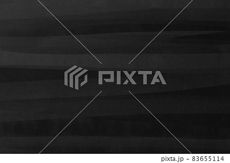 空 背景 クール かっこいいの写真素材