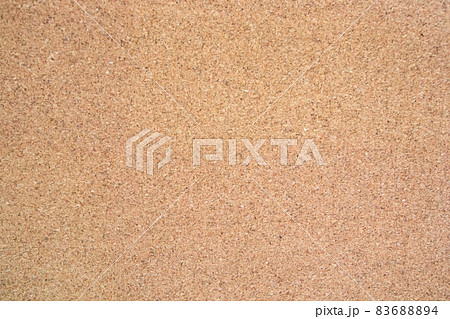 コルクボード デザイン シンプル おしゃれの写真素材