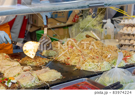 送料無料 お好み焼きそば 売れてます プレス 鉄板焼き 屋台 催事場 縁日 祭り 送料無料 お好み焼きそば 売れてます プレス 鉄板焼き 屋台 催事