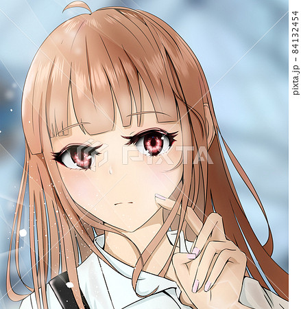 Trpgのイラスト素材 Trpgのイラスト素材