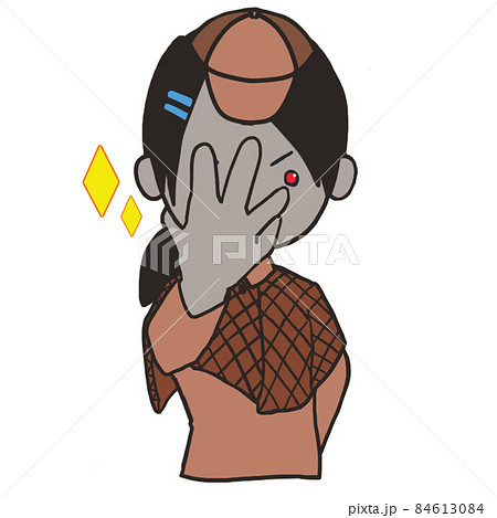 厨二の写真素材 厨二の写真素材