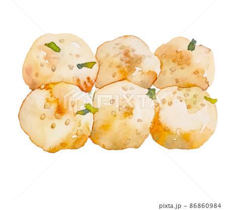 豚汁のイラスト素材集 ピクスタ