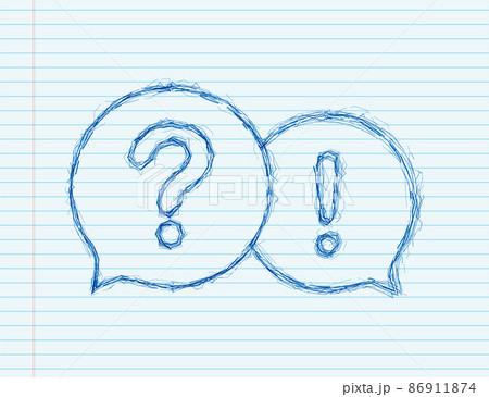 Blue Ampersand Stock Illustrations – 440 Blue Ampersand Stock  Illustrations, Vectors & Clipart - Dreamstime