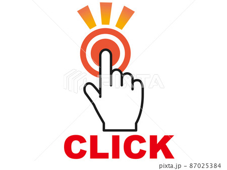 ダブルチェックの写真素材