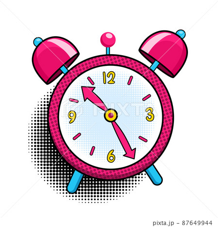 指定 半ば 広大な 時計 の え 下線 一生 設置