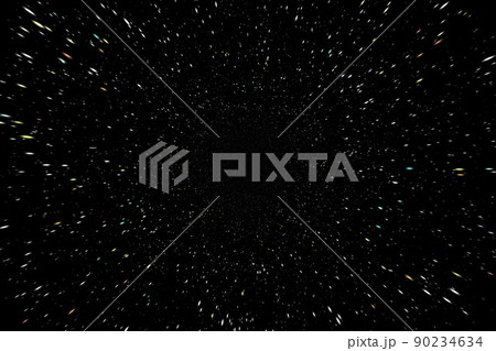 未知のイラスト素材 - PIXTA