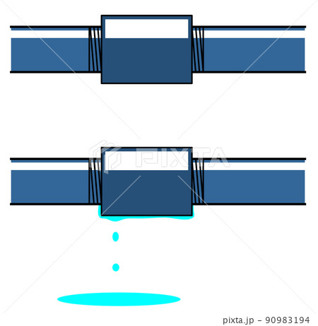 不良箇所の写真素材 - PIXTA 