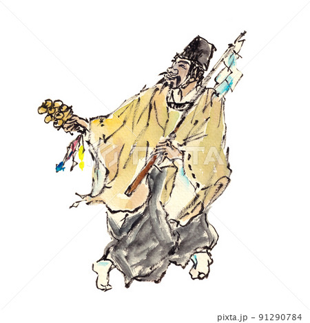 神楽面のイラスト素材 - PIXTA 神楽面のイラスト素材 - PIXTA