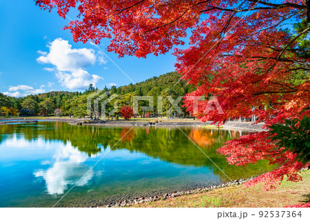 毛越寺の写真素材 - PIXTA 毛越寺の写真素材 - PIXTA