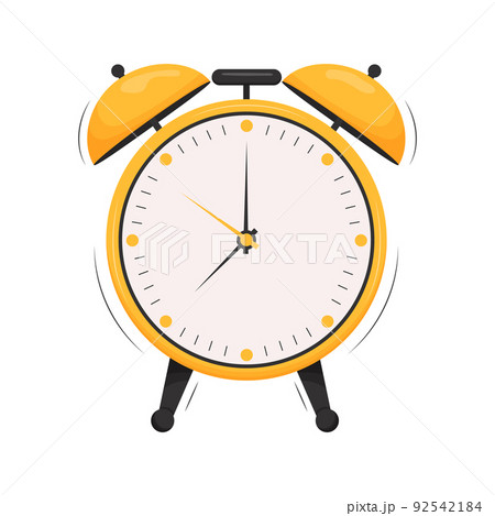 104,175 Alarm Clock Ringing Images, Stock Photos, 3D objects