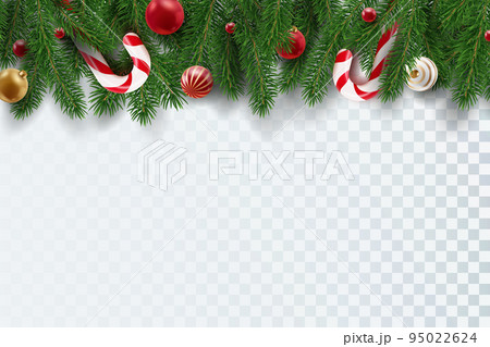 Merry Christmas Tree Images – Browse 258 Stock Photos, Vectors