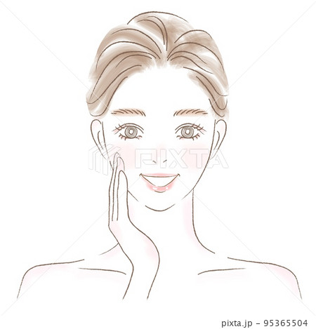 U1wopm1o8cngym U1wopm1o8cngym