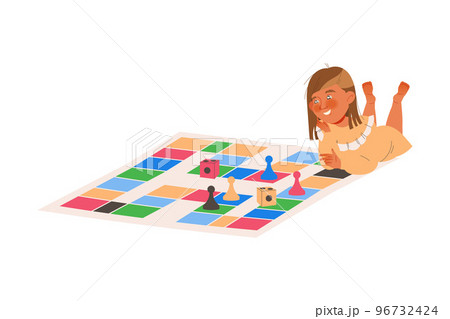 Chess lady Clipart and Stock Illustrations. 423 Chess lady vector