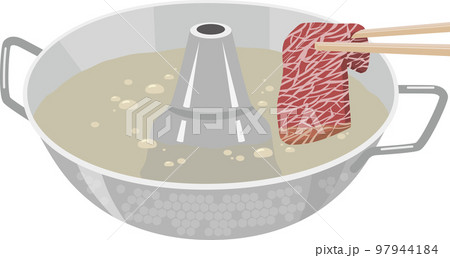 25,614 Shabu Images, Stock Photos, 3D objects, & Vectors