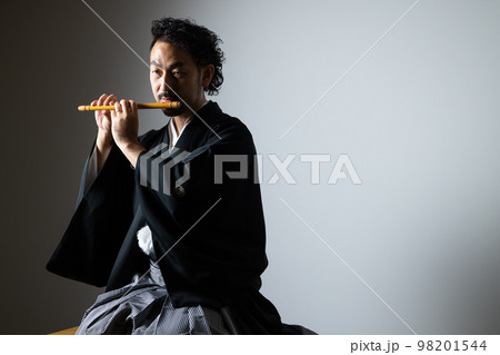 尺八 雨山 銘　和楽器　画像参照 Amazon.co.jp: 尺八 雨山 銘 和楽器 画像参照 : おもちゃ