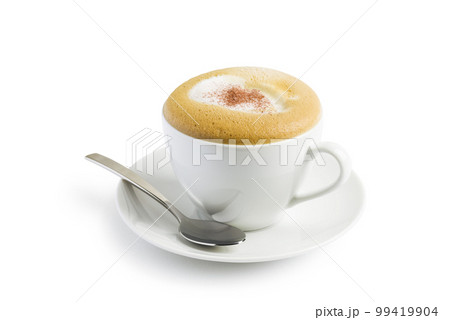 Mr Coffee Images – Browse 48 Stock Photos, Vectors, and Video