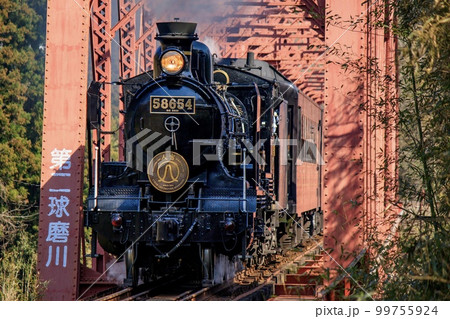 58654の写真素材 - PIXTA