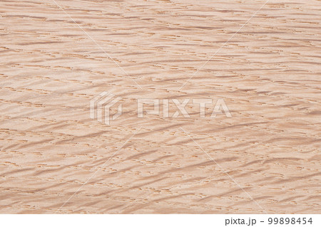 ナラの木 広葉樹の写真素材 - PIXTA
