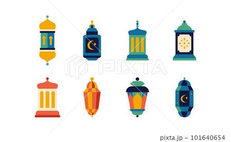 22,441+ Lamp Vectors: Royalty-Free Stock Vectors - PIXTA