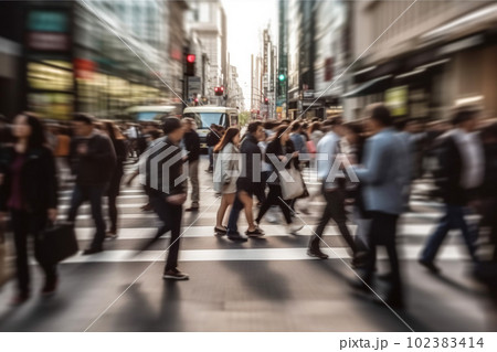 21,904 Looking Crossing Street Images, Stock Photos, 3D objects, & Vectors