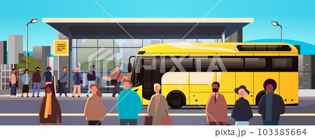 Stopping Time Stock Illustrations – 239 Stopping Time Stock Illustrations,  Vectors & Clipart - Dreamstime