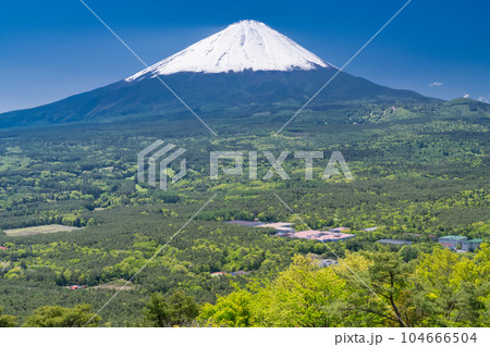 富士山の写真素材(236,852点以上の高品質な写真素材) - PIXTA（ピクスタ）