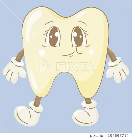 32 Teeth Images – Browse 37 Stock Photos, Vectors, and Video