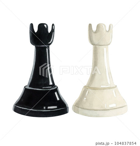 Chess Piece Queen Portable Network Graphics PNG - austral pacific energy  png limited, black and white, chess, chess …