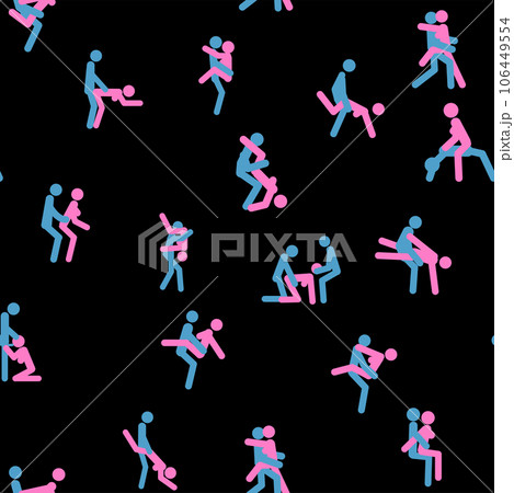 Оральды секс симулятор порно видео