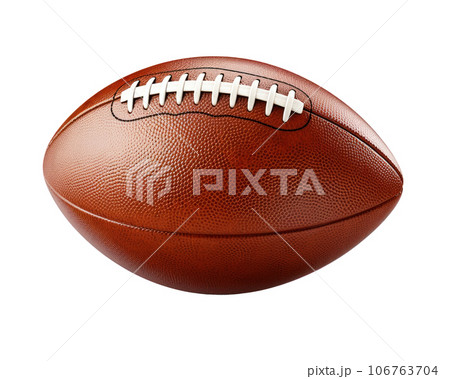 American Football Png Images – Browse 15,281 Stock Photos, Vectors