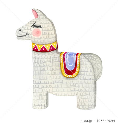 Alpaca, Isolated, Animal, Nature, Mammal - Lama Face, HD Png Download -  960x640(#888659) - PngFind